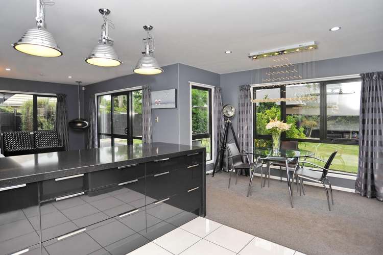 19 Aylsham Lane Casebrook_2