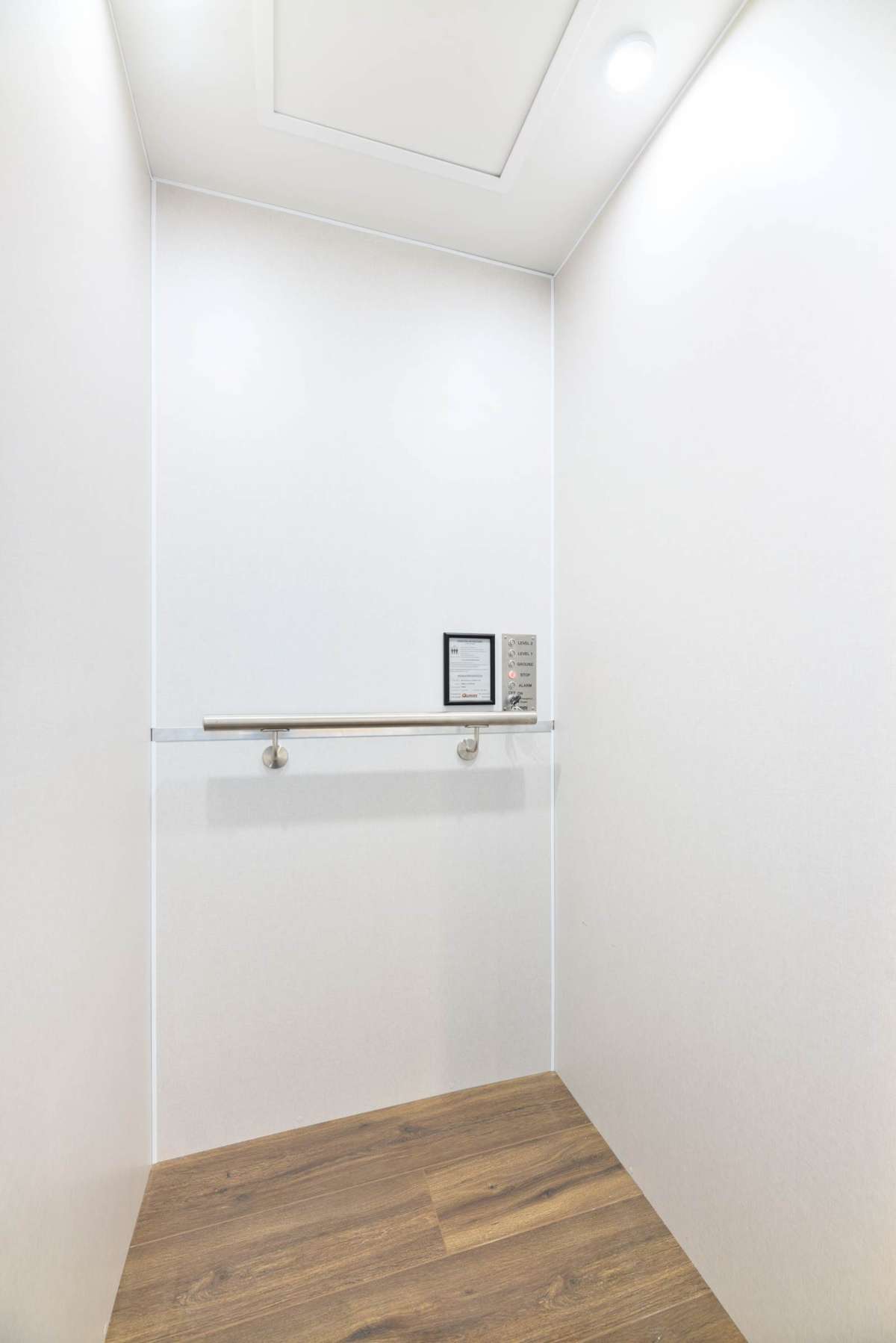 18A Stratford Avenue_3