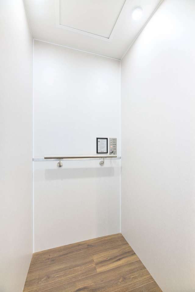 18a Stratford Avenue Milford_4