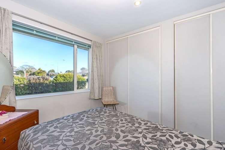 45b Wales Street Halswell_7