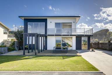 268 Whirinaki Road_1
