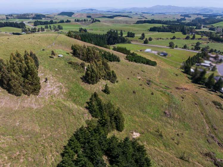 38 Valley Road Greta Valley_19