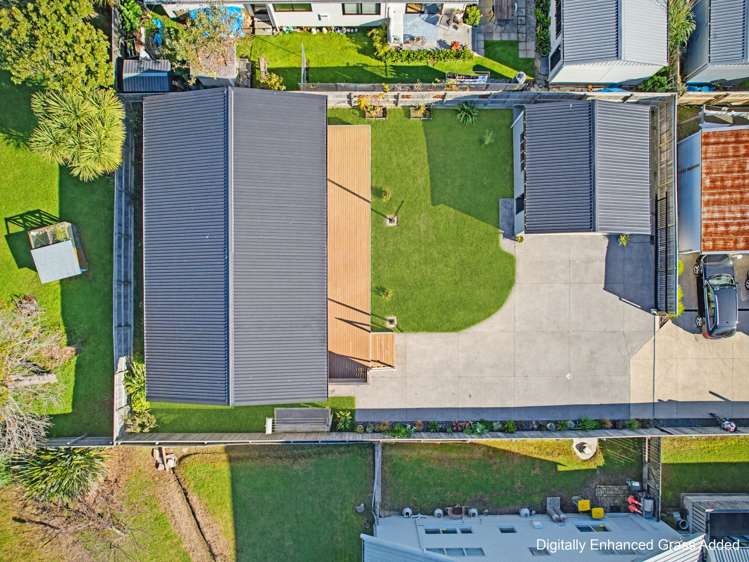 11a Salonika Street Whakatane_26