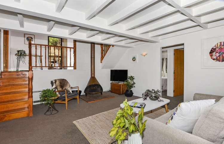 25 Inkster Street Birkenhead_6