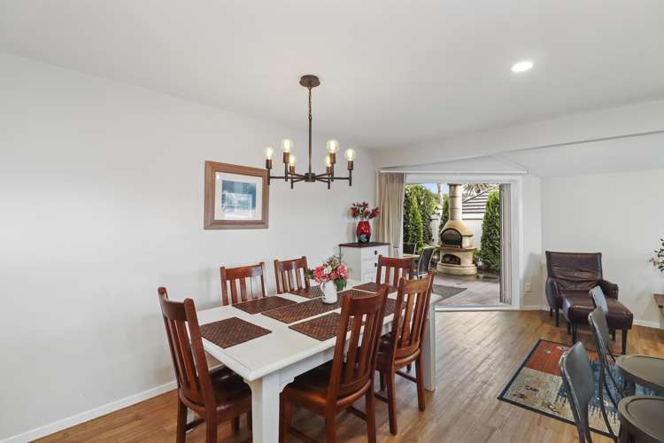 50 Huntington Drive Bethlehem_5