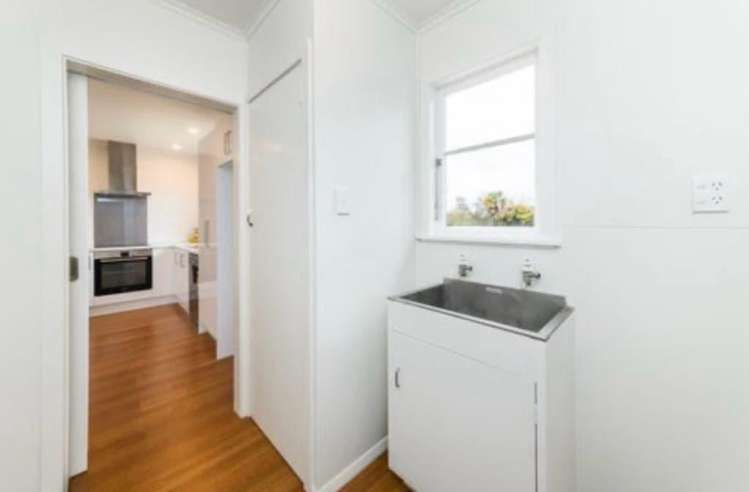 94 Lethbridge Street Feilding_9