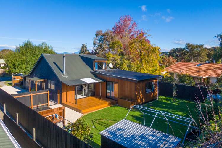 11a Toru Street Mapua_11