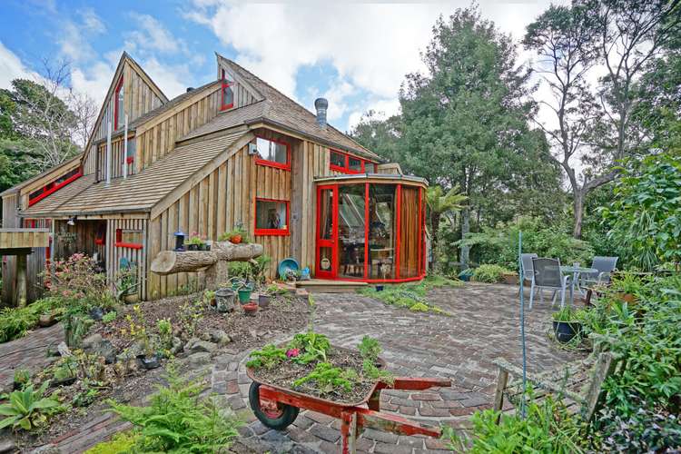 66 Holyoake Place Chatswood_19