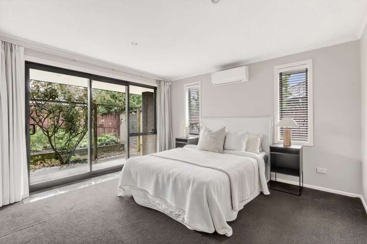 17 Carnation Court Cambridge_10