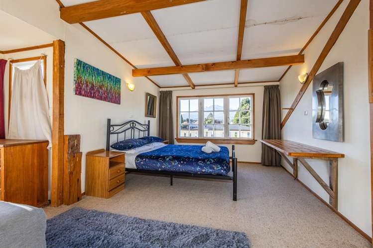 34b Kaha Street Ohakune_21