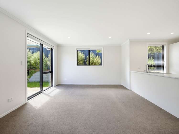 3/196 Grandview Road_5