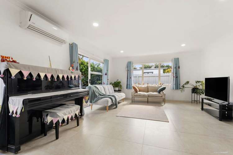 140a Rosebank Road Avondale_9