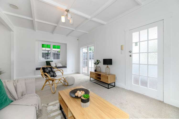 51 Taunton Terrace Blockhouse Bay_13