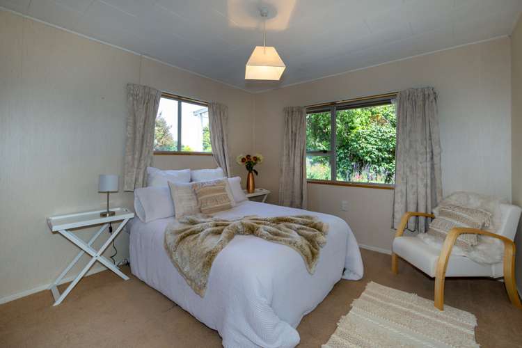 19 Tod Place Lincoln_14