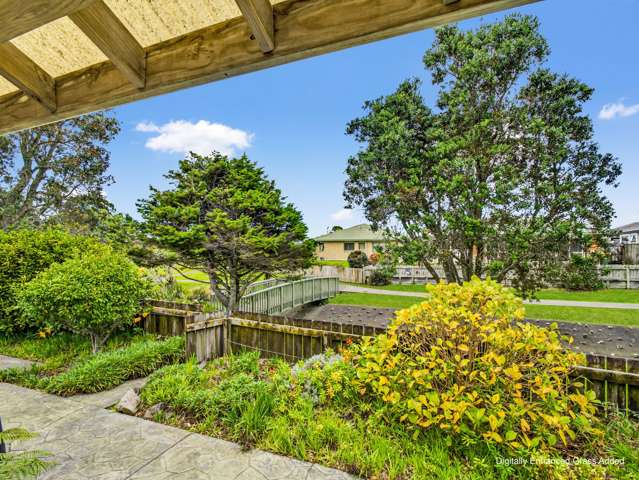 21b McGowan Place Orewa_3