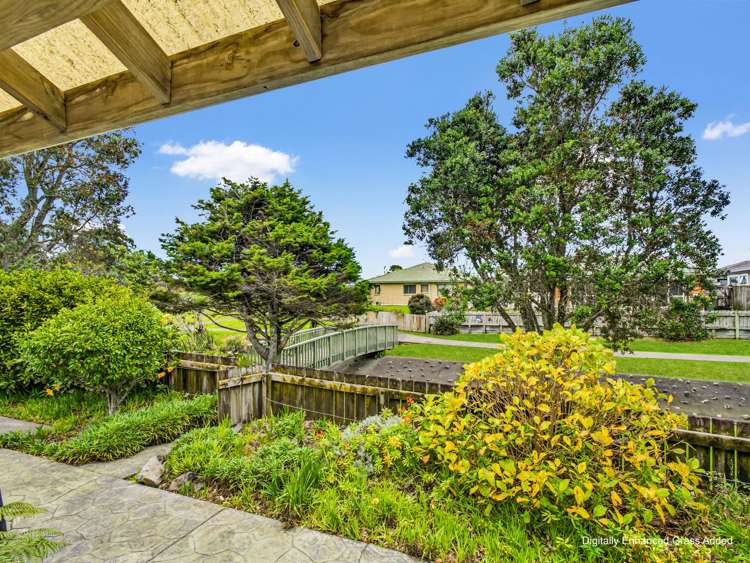21b McGowan Place_2