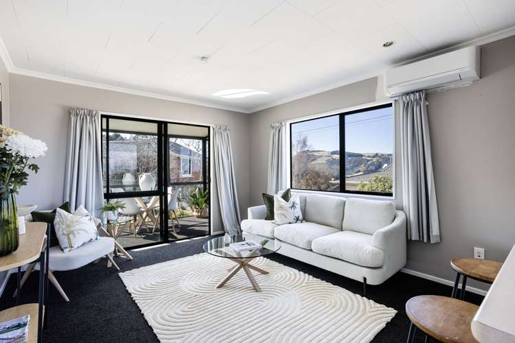 30A Forrester Avenue_5