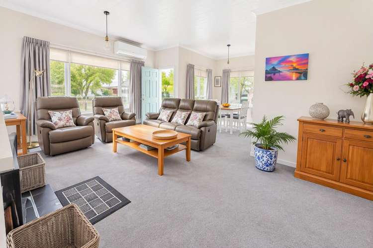 5 Limbrick Street_3