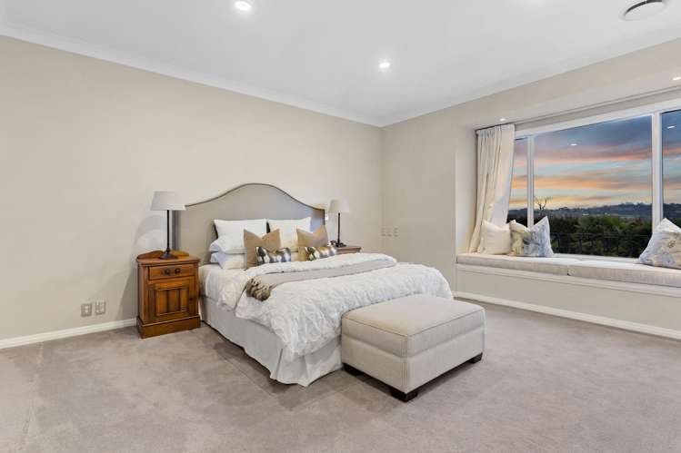 84 Potts Road Whitford_32