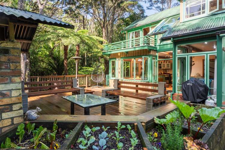 6 Cochran Road Oratia_25