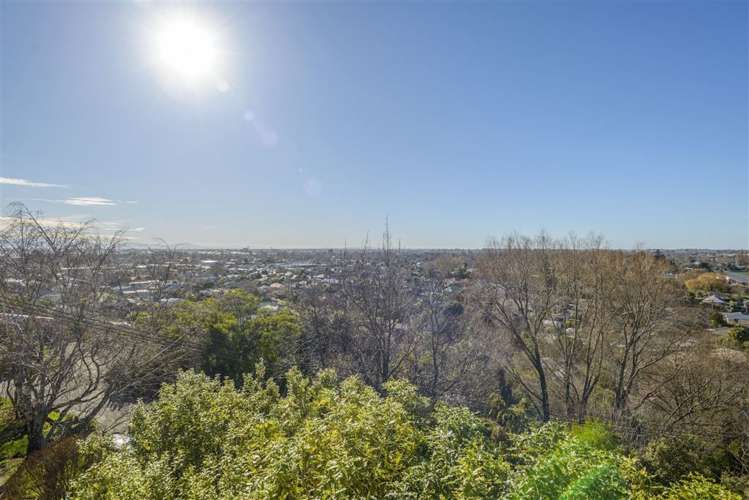 9 View Terrace Huntsbury_14