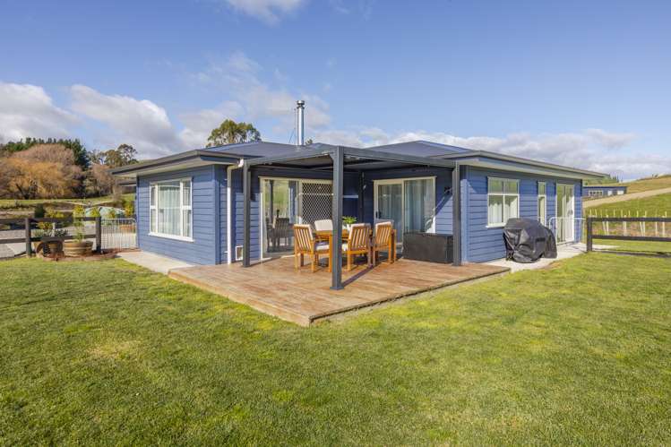 102A Racecourse Road_1