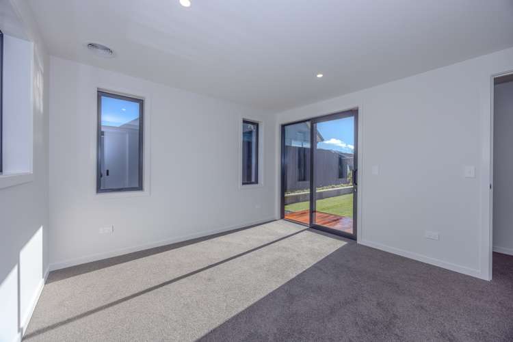 3 Mount Prospect Lane Wanaka_12