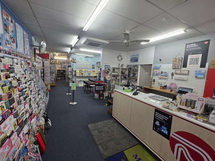17-19 Seaview Road Paraparaumu Beach_1