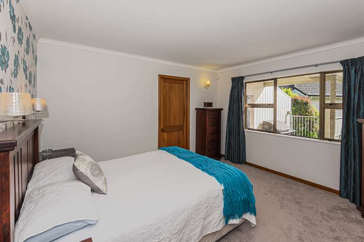 37a Whau Valley Road Whau Valley_14