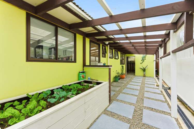 8A Maire Street Pahiatua_8