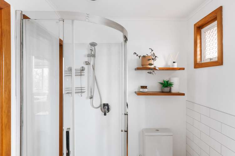 39 Argyll Road Greerton_23