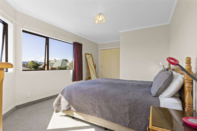 260 Shakespeare Street Leamington_12