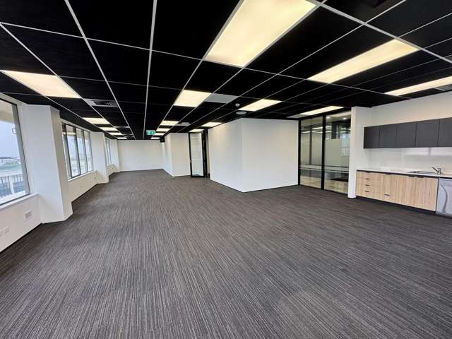 11 Garden Place Hamilton Central_1