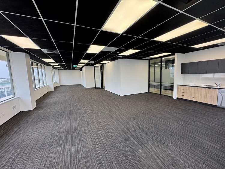 11 Garden Place Hamilton Central_1