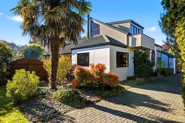 40 Kahurangi Drive Rangatira Park_17