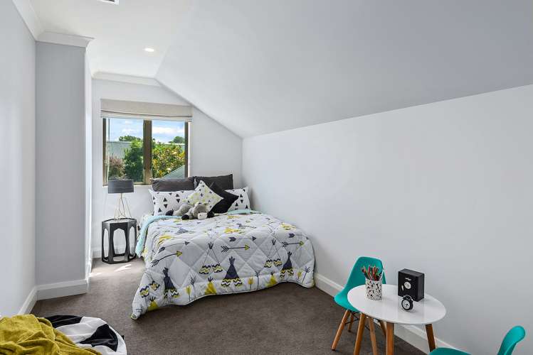 10 Rockport Place Parklands_17