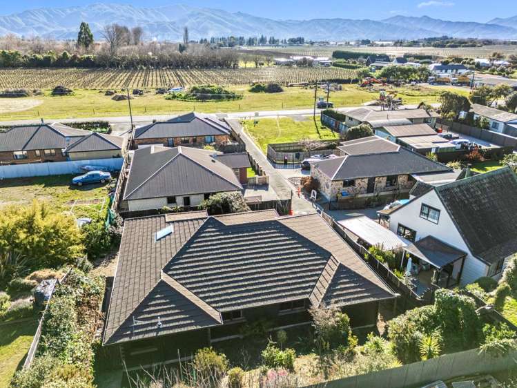 7B Oudenarde Street Renwick_19