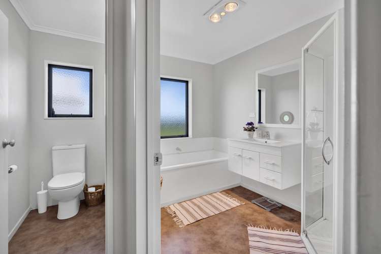 138A Otoia Road Patea_19
