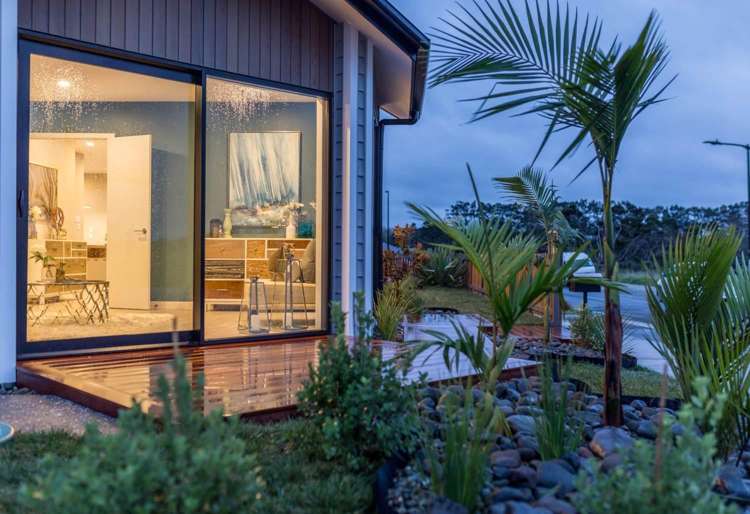 10 Kano Way Hobsonville_16