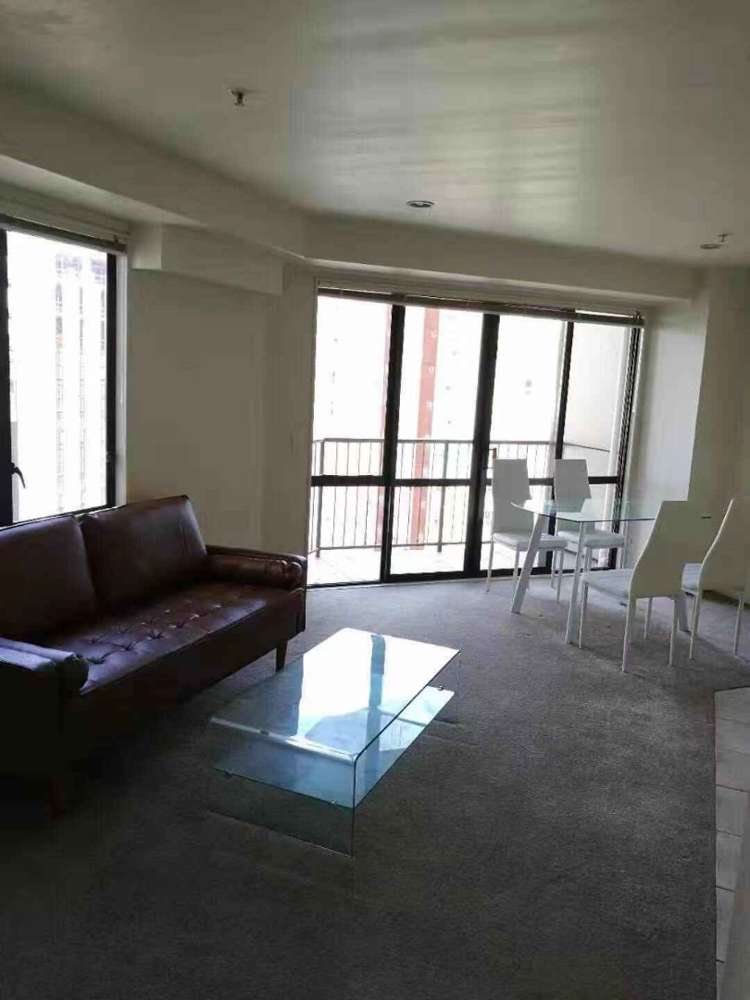 6 Whitaker Place 10015_1