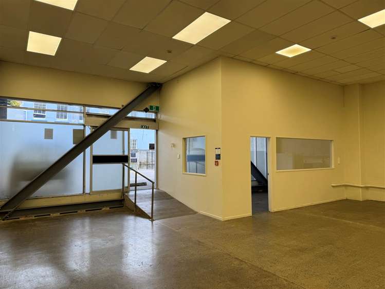 58 Adelaide Road Mount Cook_11