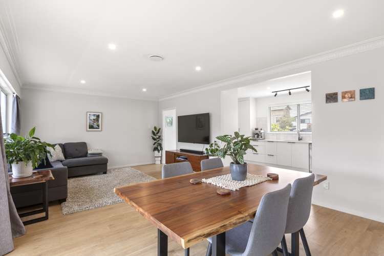 17 Lincoln Park Avenue Massey_8