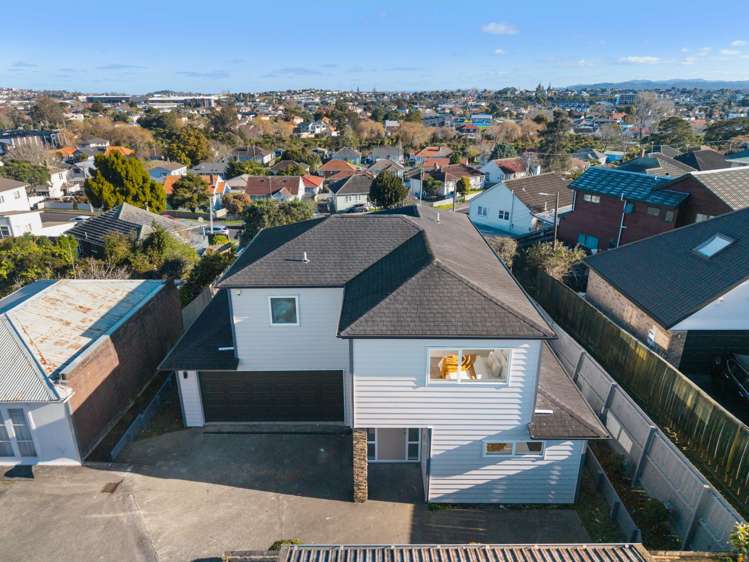 225A Mount Albert Road Sandringham_19