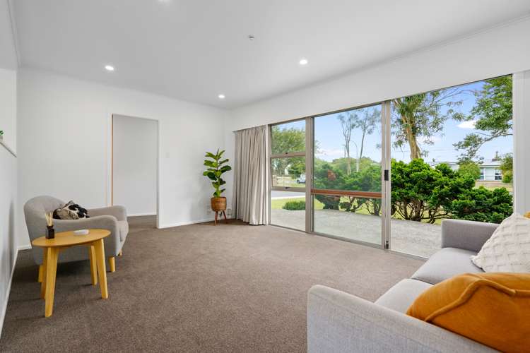 76 Campbell Street Leamington_8