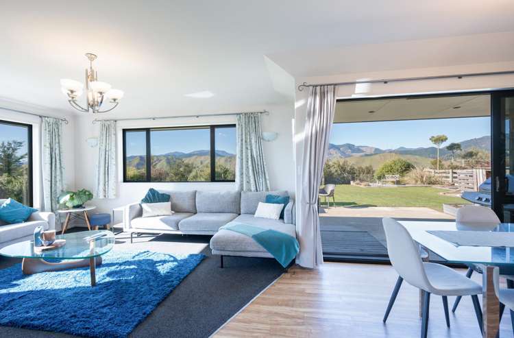 4 Moneymore Place Wakefield_8