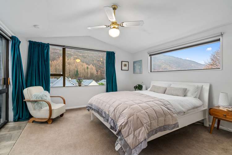 57 Devon Street Arrowtown_7