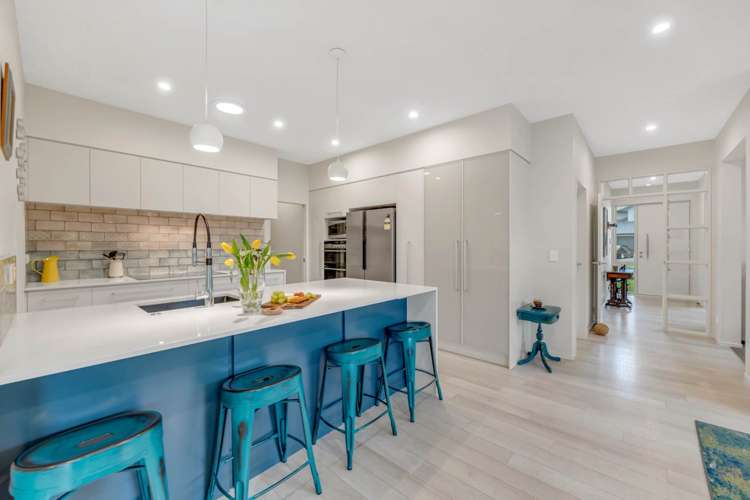 12 Lydiard Place Beachlands_13