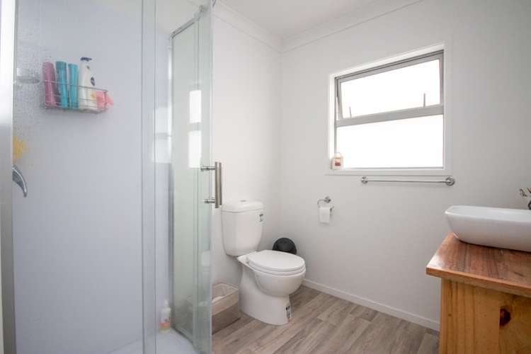 16 Ohinemuri Place Paeroa_7