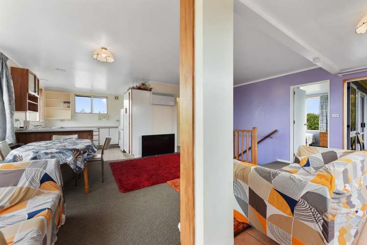 109b Trewavas Street Motueka_6