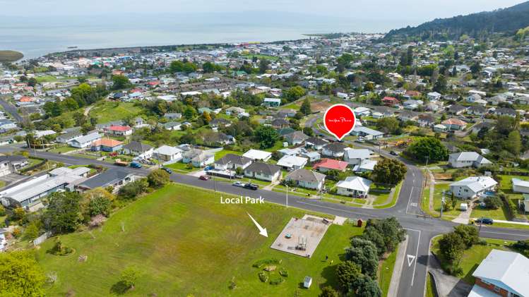 105 Harvey Crescent Thames_21